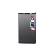 FREE SHIPPING | Pensonic 110L Mini Bar Fridge PRS-1100 1 Door | Peti Sejuk / Peti Ais