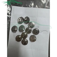 New Transmission Clutch pressure sensor fits for Audi Q3 for VW Scirocco Tiguan for DQ500 0DE DQ380/