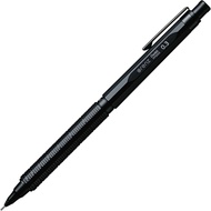 Pentel ดินสอกด Orenz Nero 0.2มม./0.3มม./0.5มม. ดินสอกดตะกั่ว Pentel 0.3 HB/0.5 HB 3แพ็ค