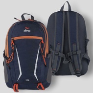 New arriva -l backpack 25 L ElbrusOriginal