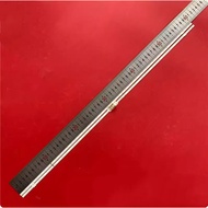 Samsung 55Q QN55Q65BA GQ55Q GQ55Q60B QN55Q65BAF GQ55Q60BA GQ55Q60BA JL.E550Q1720-408CS-R8P-HF