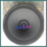Speaker 15 inch 38H156SCF Full range Curve