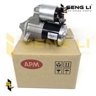 PROTON SAGA BLM/FLX STARTER ORIGINAL APM-AE-S-900-00L
