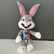 Fashion Original Order Leftover Stock Stuffed Toy Bugs Bunny Tweety Bird Doll