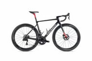 COLNAGO V4RS Carbon Frame Road Bike梅花最新款碟剎公路車架