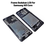 SAMSUNG A01 CORE LCD FRAME