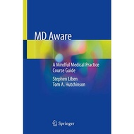 MD Aware - Paperback - English - 9783030224295