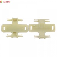 【SWTDRM】Timing Chain Guide Accessories Replacement For Mercedes C250 SLK250 12-15-【Sweetdream】