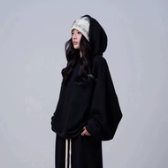 (NEW) GENTLE ASTHETIC HOODIE SIZE M L XL