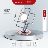 KiiP H02 Magnetic Phone Holder Foldable Universal Smartphone Holder iphone tablet