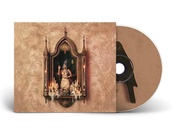 Melanie Martinez - Hades ( CD ) 2026