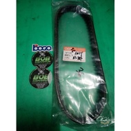 Suzuki v100 belting A gred