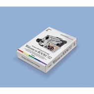 SEASON GREETING 2023 TXT  NEWJEANS STAYC  NCT DREAM có sẵn