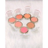 MÁ HỒNG HELEN SHINE BLUSHER 7g