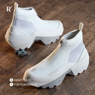 R 'Daigou Converse A-COLD-WALL Chuck 70 Geo Forma Hi Boot A04136C