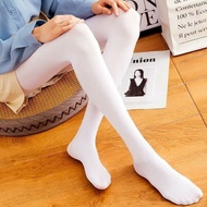 ballet dance leggings seamless tights yoga ballet dance stockings dance pantyhose