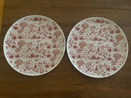 Fine bone china