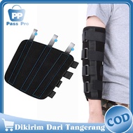 SIKU Backslab Arm/Arm Brace/Elbow Straightening Support/Elbow Brace Support/Orthopedic Hand Elbow Co