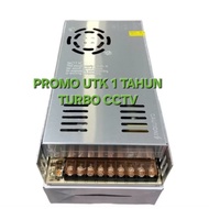 Power supply adapter 48v 100a Power supply 48v 100a