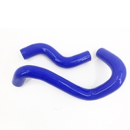 for 75-78 NISSAN DATSUN 280Z S130 L28  COOLANT HOSE