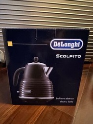 DeLonghi