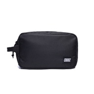 Shopping SatisfactionN3z3Y CROOZ FLEN POUCH BAG