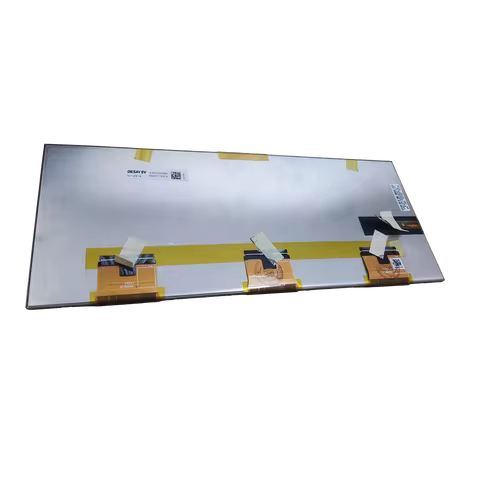 12.3 inch lcd HB123-DB1016-44D-AM Replace The Display Components Non-Direct Replacement