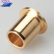 Yamaha Drive Shaft Bushing 647-45316 For 5HP 8HP Engine Marine Parts 647-45316-09 647-45316-00 64745