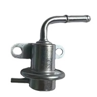 MD332172 New Fuel Pressure Regulator for Airtrek Chariot Galant Auto Parts Engine 4G63 Parts