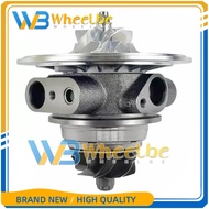For JH5 IS20 Turbo Cartridge Core Volkswagen Golf GTI Skoda Octavia III 2.0TSI 1752T12 06K145702K Tu
