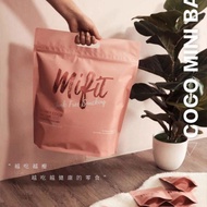 Mifit Xmegami - Limited Edition