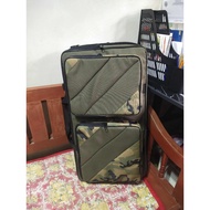 Pioneer DDJ-FLX6 Controller Gig Bag Customized