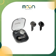 Aiwa หูฟัง AT-X80D earbuds True Wireless | Moon Market Mall