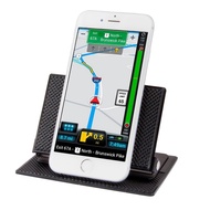 360 Degree Phone Holder EZ Way GPS 360 Model EzwayGPS-16sep-J1
