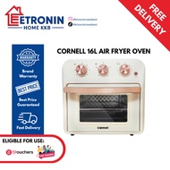 Cornell 16L Air Fryer Oven CAFE16L