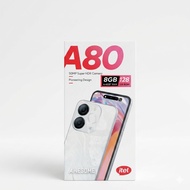 ITEL A80 CARDBOARD