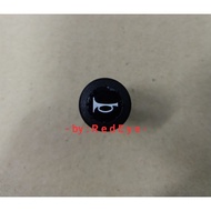 Piaggio Zip Kalakson Switch - Liberty 100 - 150