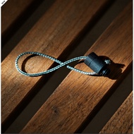 38explore Himobiner 38 Hook