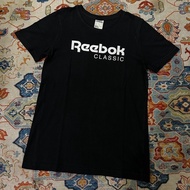 Tshirt R33b0k Cl4ss1c