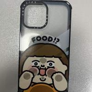 Casefity iphone13 pro max