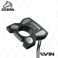Zebra - Putter - AIT3 RH