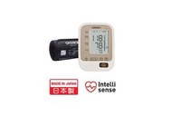 100% new 全新 JPN700 Omron 高智能手臂式血壓計