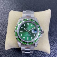 市面最高版本 Rolex水鬼顶级玩物 身份的象...