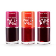 Etude house Dear Darling Water Tint / Gel Tint