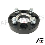 4x100 Convert 4x114.4 25mm Wira Satria Arena Putra Savvy Saga BLM FL FLX City Jazz Civic EK EJ EG EH