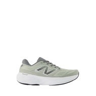 New Balance Fresh Foam X 880 v15 Men's Running Shoes - Green