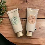 5款 SABON新版牛奶絲滑身體乳200ml