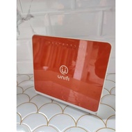 **USED** Netis DL4480V2 AC1200 Wireless Dual Band VDSL2 Gigabit VoIP IAD.