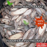 100% ROOT WOOD ROOT HERBAL POWDER