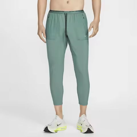 Nike Official Authentic Dri-FIT ADV Men's Sport Training Running Pants FN3975-361